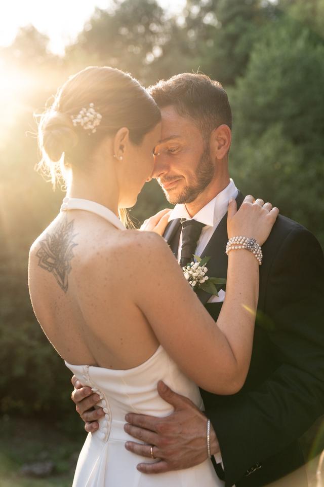 Entire for Wedding - 2