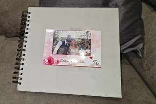 YouPrint App & Photobooth - 11