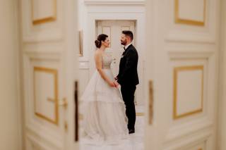Nicolò De Iuliis Photography - 15