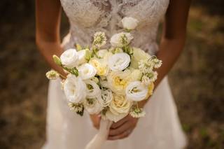 Nicola Genati Fotografo - 27