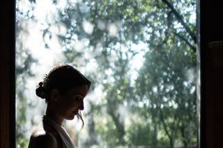 Entire for Wedding - 10