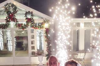 JitanoGroup - Non Solo Musica - 6