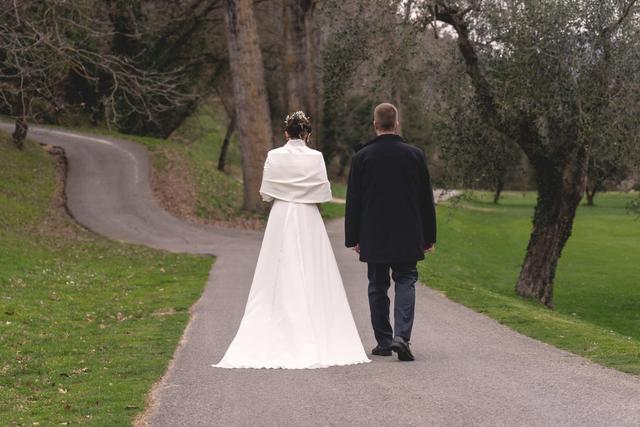 Alessia Aicardi Photography - 1