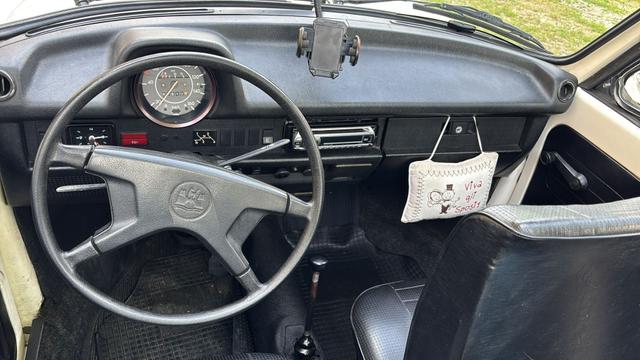 Fast&Motoroil - 3