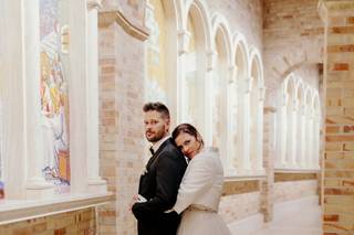 Nicolò De Iuliis Photography - 16