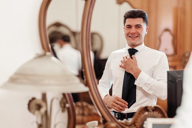 Dino Sidoti fotografo - 1