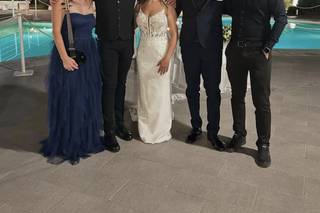 Dances Music Entertainment - 6