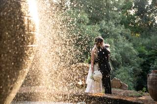 Entire for Wedding - 11