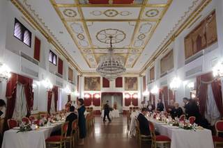 Castello Chiaramonte - 9