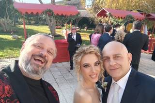 JitanoGroup - Non Solo Musica - 7