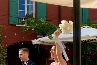 Dalida Sposa - 7