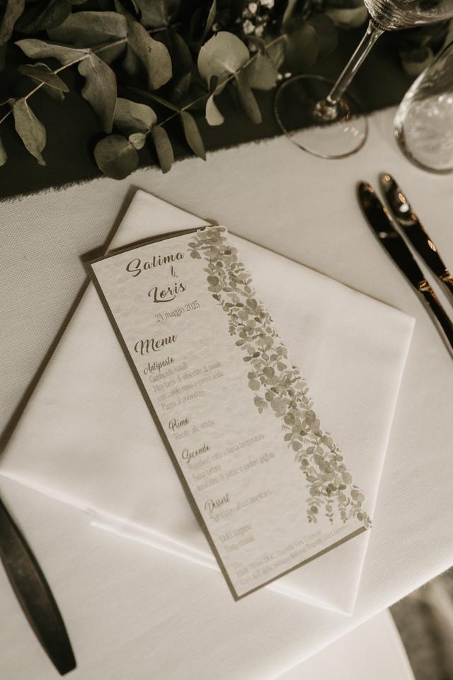 Crotto Sant'Antonio - 2