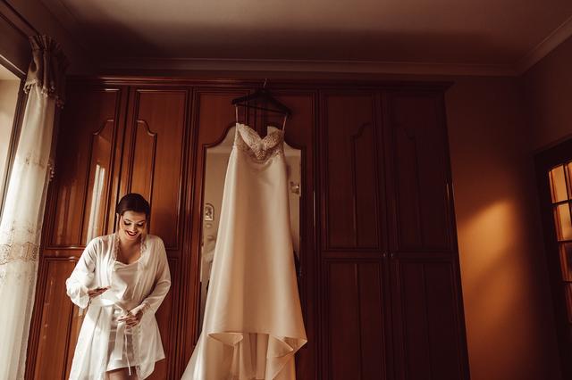 Dino Sidoti fotografo - 3