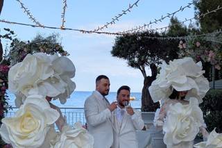 La Plage Resort - 13