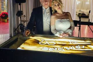 JitanoGroup - Non Solo Musica - 8