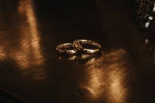 Davide Atzei Fotografia - 6