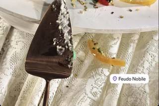 Feudo Nobile - 10