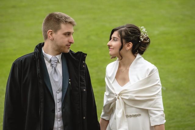 Alessia Aicardi Photography - 3