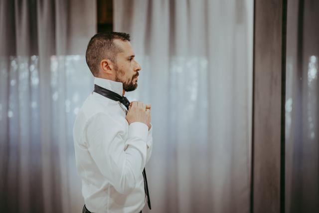 Ruberti & Lentini Wedding Photography - 4