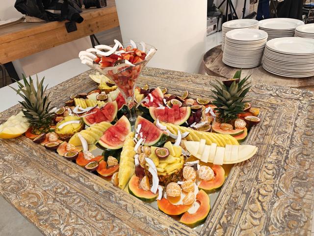 Tenuta Terra e Sole - 4