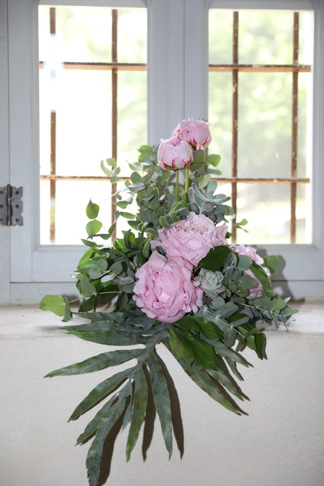 Petali di Rosa - 2