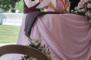 Circle Eventi Animazione - 9