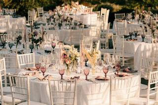 Yes I Do Wedding - 16