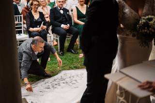 FeStile - Wedding & Event Design - 5