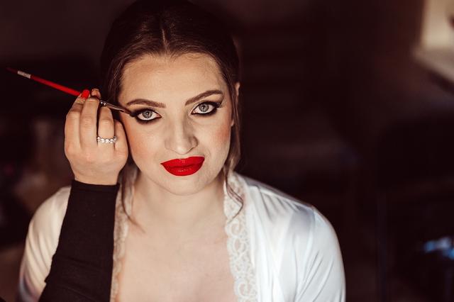 Dino Sidoti fotografo - 4