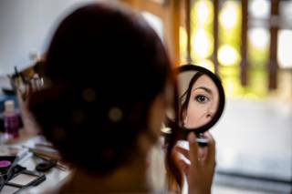 Erika Pxa Truccatrice - 9