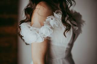 Ruberti & Lentini Wedding Photography - 9