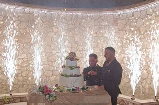 La Plage Resort - 14