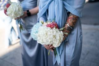 Davide Atzei Fotografia - 7