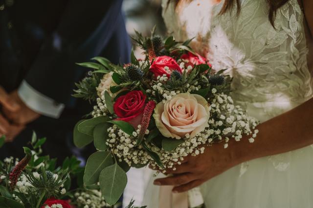 I Fiori Che Vorrei - 4