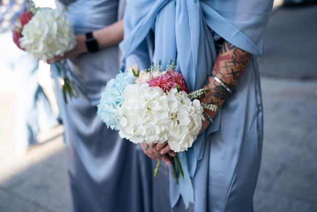 Davide Atzei Fotografia - 3