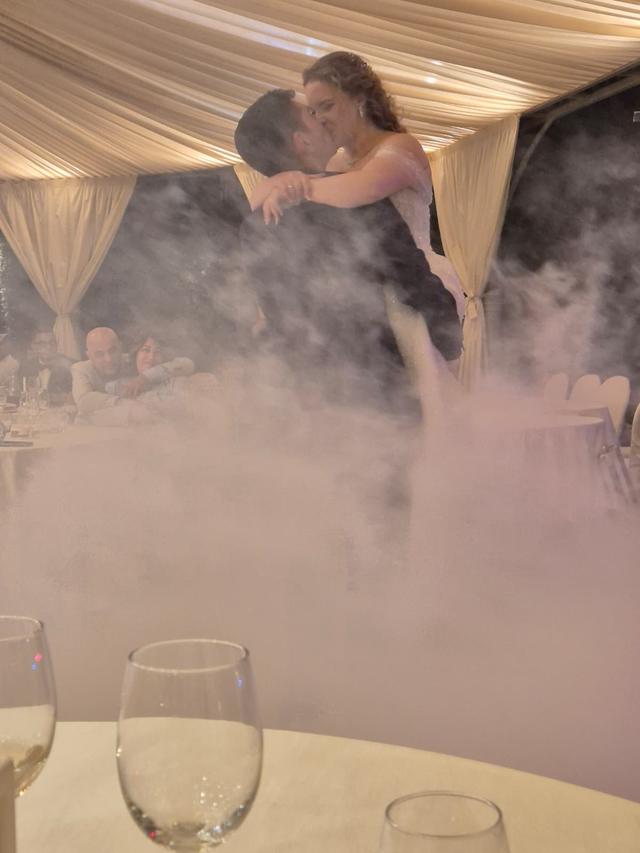 New Party Animazione - 2