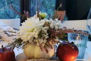 Wedding Creation - 6