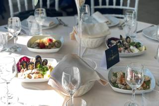 Wedding experience - 8