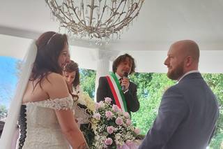 Circle Eventi Animazione - 10