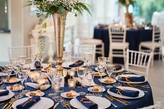 FeStile - Wedding & Event Design - 6