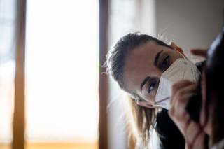 Erika Pxa Truccatrice - 10