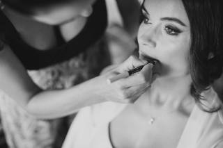 Alice Fadda Make-up Artist - 10