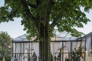 Serena Costantino Wedding Planner - 20