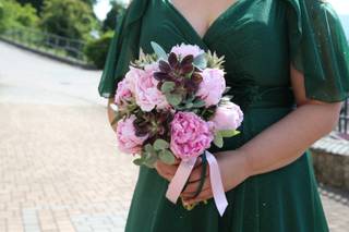 Petali di Rosa - 7