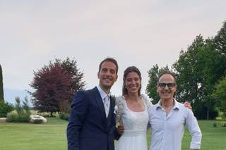 Max Tatti Eventi Musicali - 5
