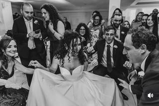 Doppio Scatto - 9