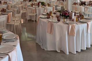 Ristorante Le Noci - 6