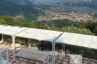 Monastero San Giovanni delle Formiche - 9