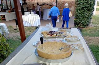 Tenuta Valminier - 8