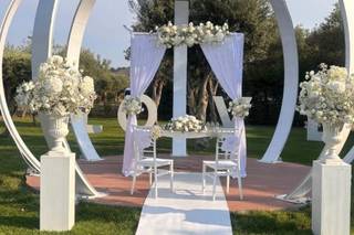 Eben- Ezer Eventi - 5